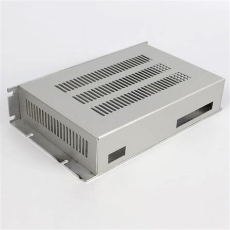 metal enclosures|metal power supply enclosures.